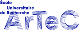 EUR ArTeC